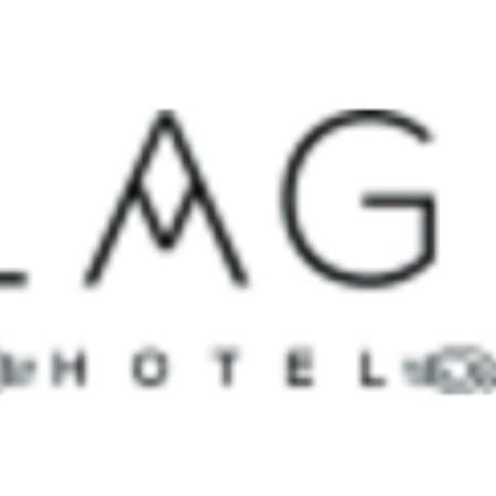 Hotel Milagro, Puebla Centro エクステリア 写真