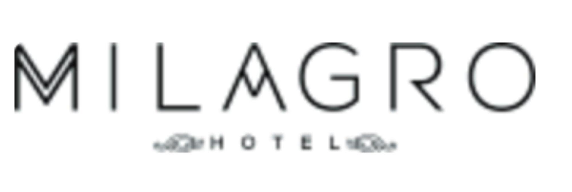 Hotel Milagro, Puebla Centro エクステリア 写真